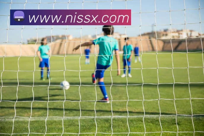 世界杯开户平台APP 封面图